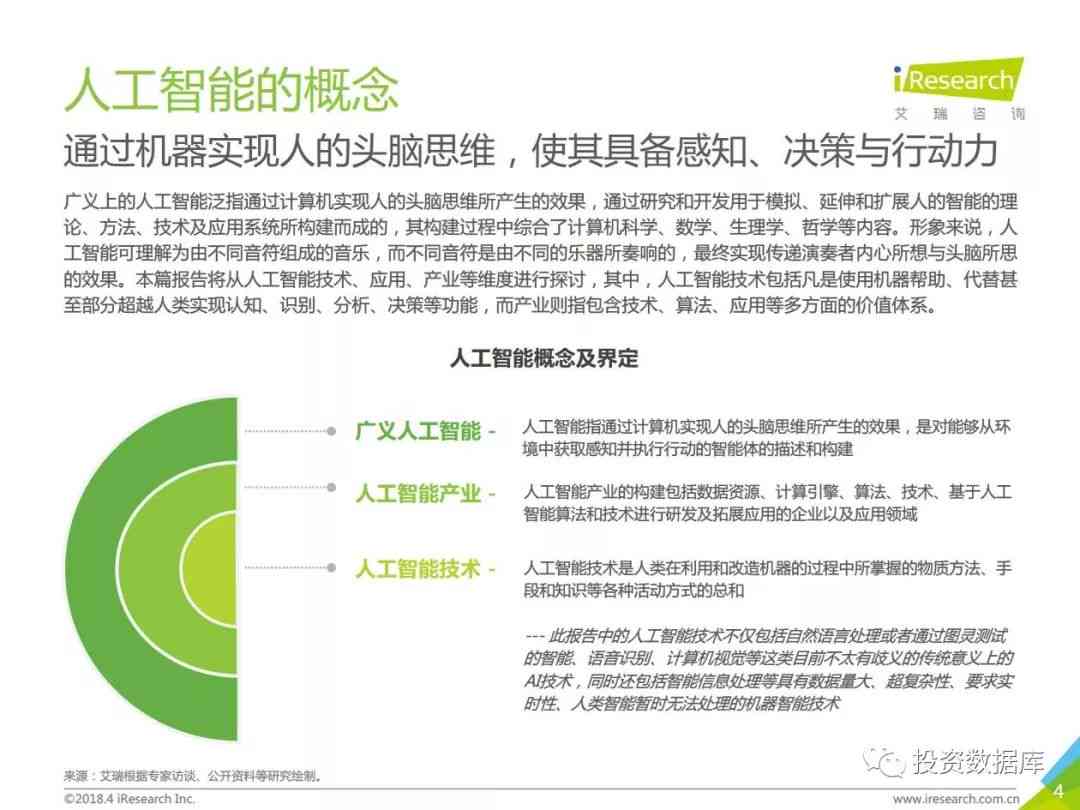 人工智能软件实训项目综合报告：技能培养、实战经验与行业应用解析