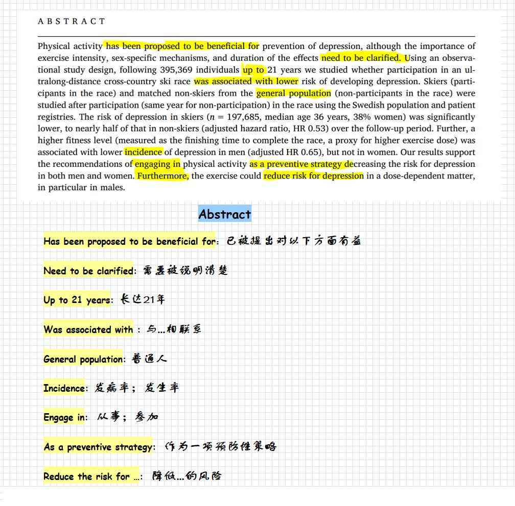 ai写作助手好用吗安全吗——可靠性与SCI应用及收费情况解析