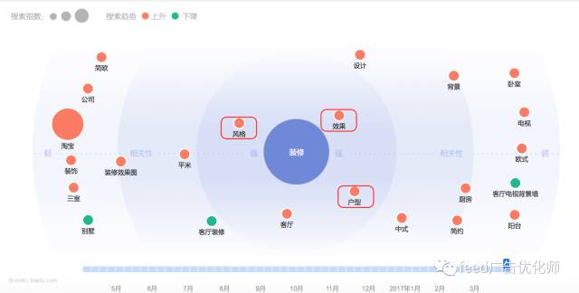 AI回复评论文案攻略：全面解析如何高效撰写与优化用户互动回复