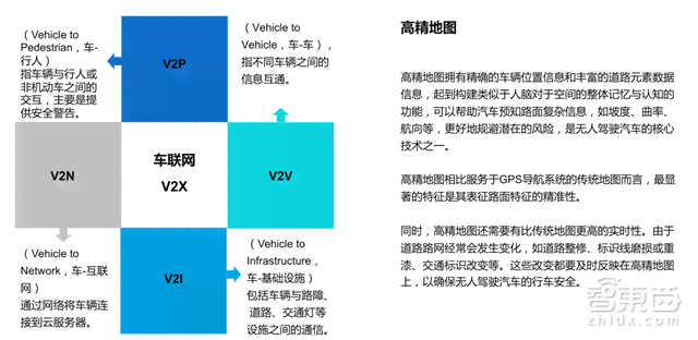 全面解读AI技术风险：撰写详尽的风险分析报告指南与实用案例解析