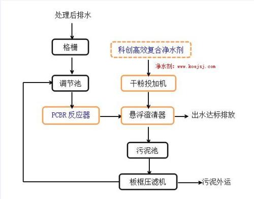 全面解读AI技术风险：撰写详尽的风险分析报告指南与实用案例解析