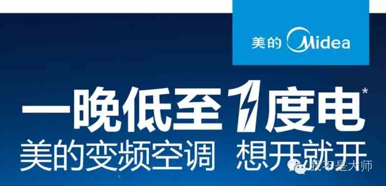 ai投资论坛文案素材怎么写