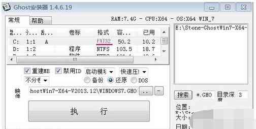 ai包装脚本怎么用的啊：详解AI包装盒脚本使用方法