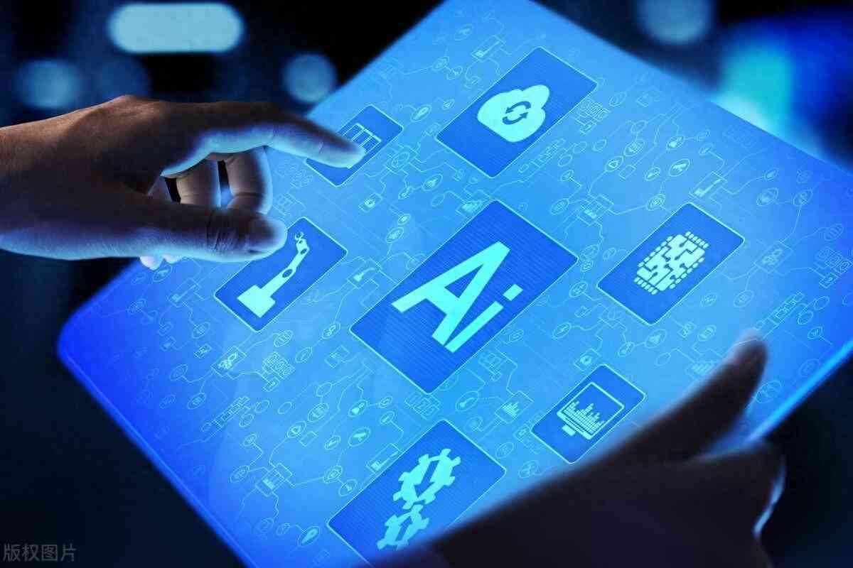 揭秘小红书AI文案背后的财富密码：如何利用智能写作工具实现内容创业盈利