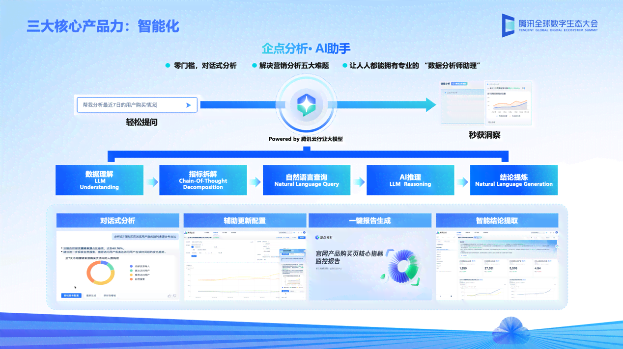 全智能客服API解决方案：实时交互与高效响应