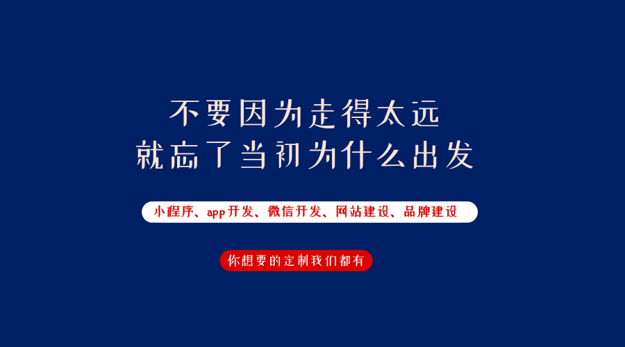 主流电商AI文案生成工具大盘点：一键打造高转化率商品描述