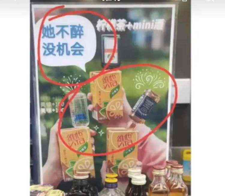 如何撰写高吸引力文案：摆脱AI客服烦恼，全面提升用户体验