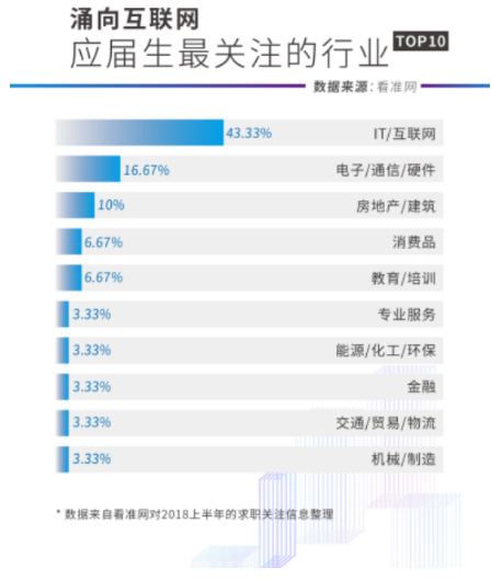 推荐Top 10 AI插件脚本网站：满足各种需求的一站式资源汇总