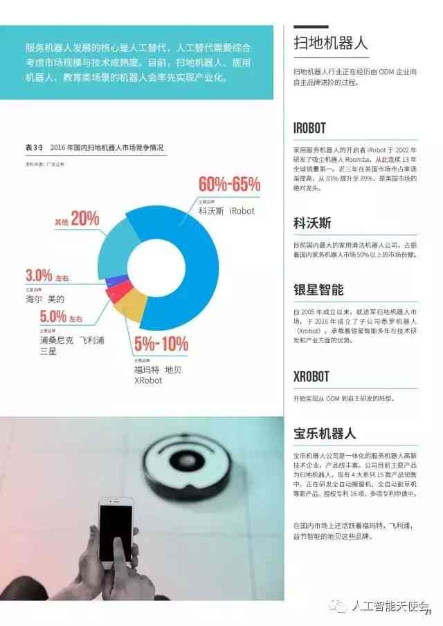 嵌入式AI技术普及现状与趋势分析：全面调查报告