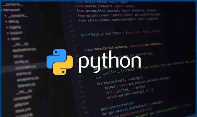 脚本之家AI版：全面解析Python脚本编程与AI应用技巧