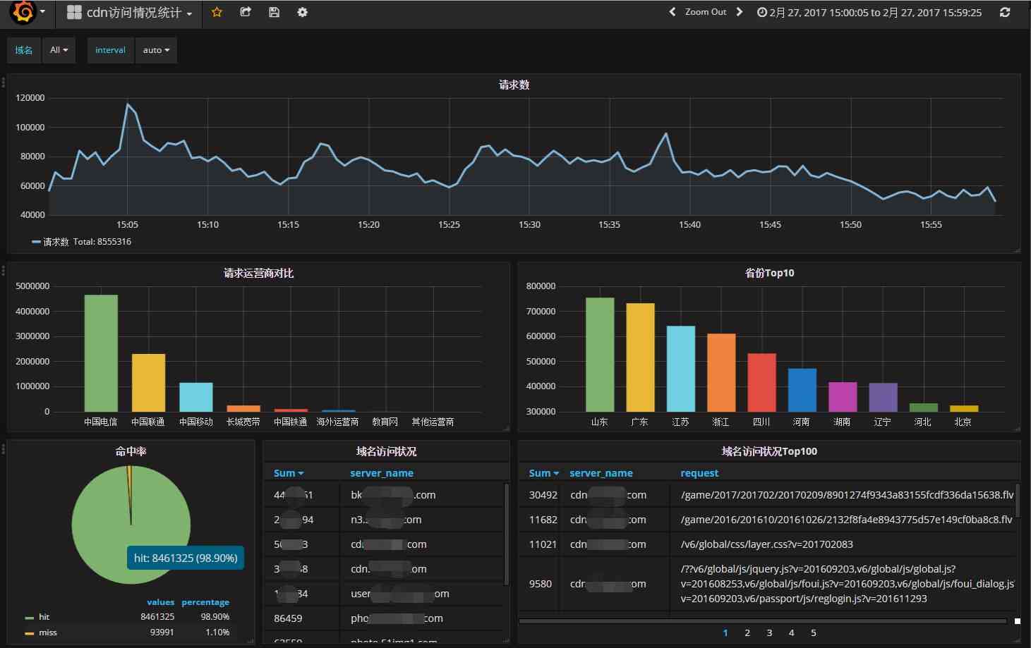 脚本之家AI版：全面解析Python脚本编程与AI应用技巧