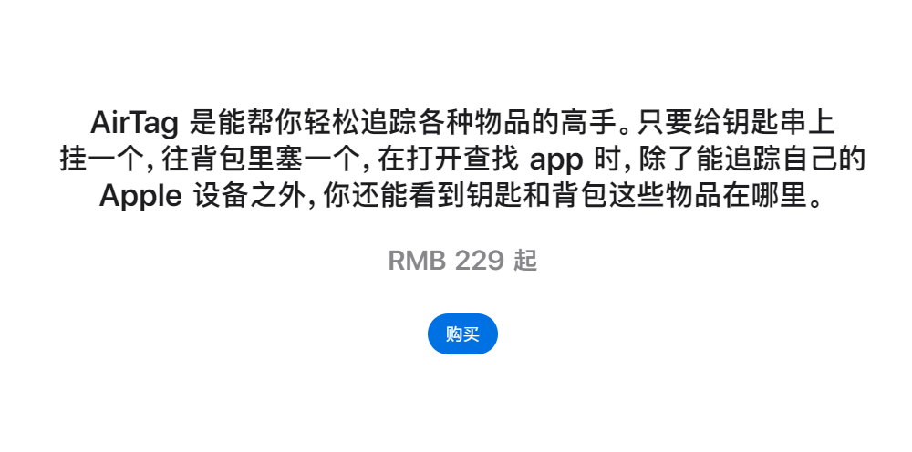 ai点复制文案朋友圈