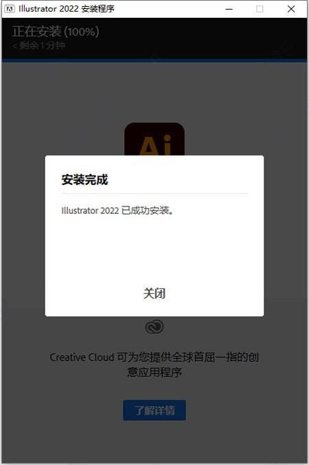 AI系统崩溃怎么恢复：数据、出厂设置、原状及崩溃后全面恢复指南