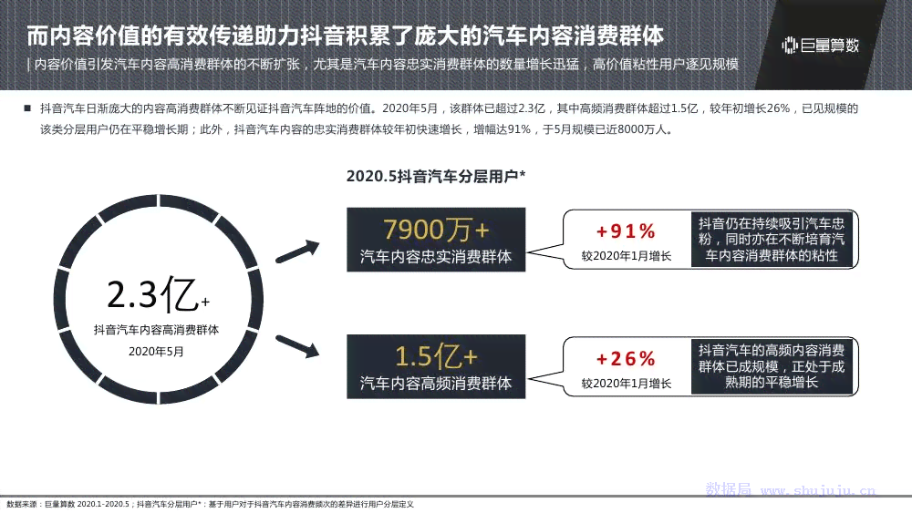 抖音ai变脸风险分析报告