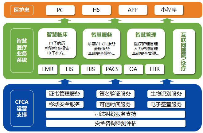 全方位安全监控解决方案：高效传语汇编，满足各类监控广告需求