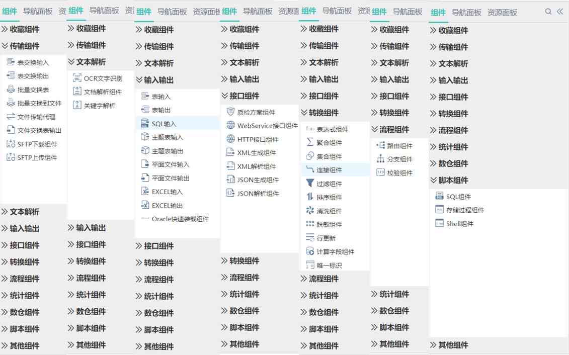 全方位安全监控解决方案：高效传语汇编，满足各类监控广告需求