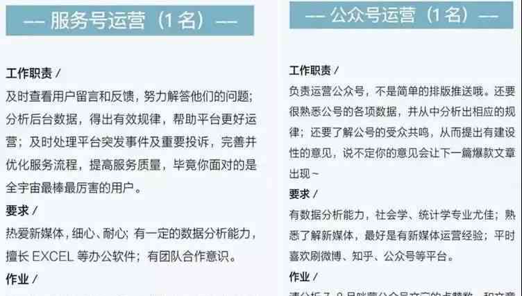 掌握多种归纳文案主题技巧：全面解析如何高效提炼文章核心要点