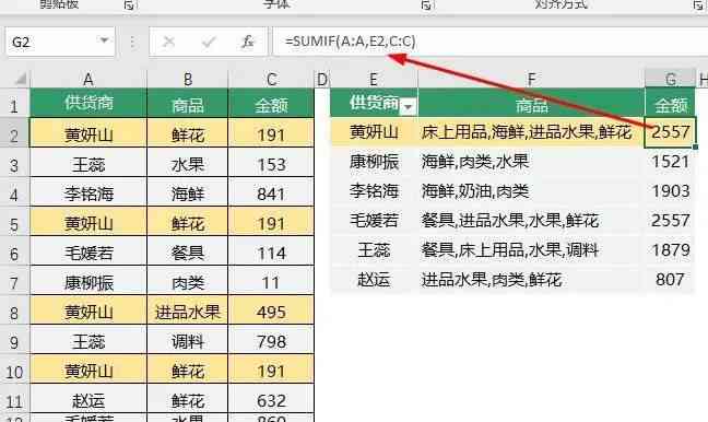 文案整合：修改软件、兼职、整理与     大全