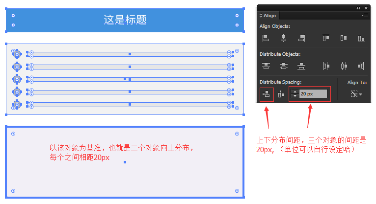 一键智能AI写作助手：轻松创作原创歌曲及各类文本的全面指南