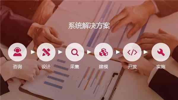 全方位解析：智能大脑AI创作平台功能、优势与用户应用指南