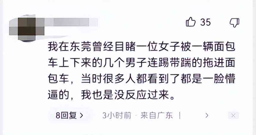 稿定AI文案失踪原因解析及替代方案推荐：全面解答用户常见疑问