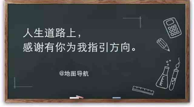 影视剪辑标题文案怎么写吸引人且写好，创意汇编大全