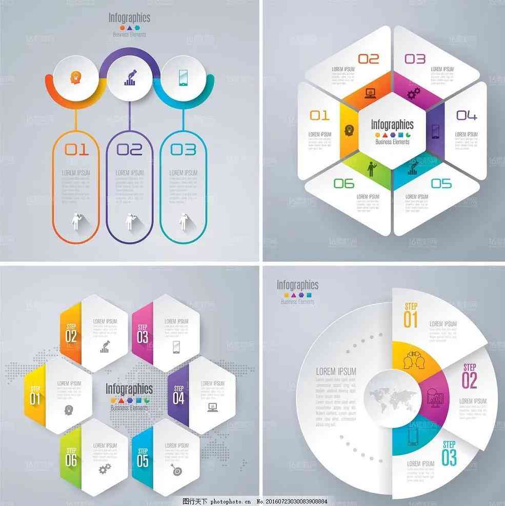 AI文案创作全攻略：如何利用人工智能高效赚钱与解决常见写作难题