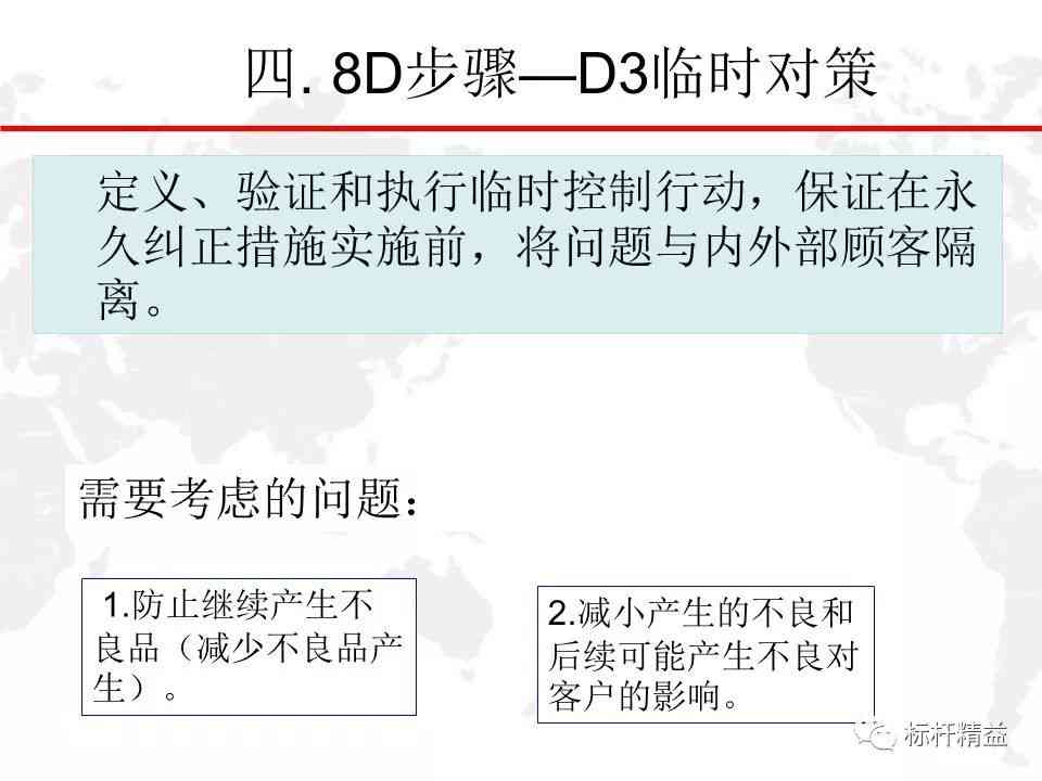 全面指南：AI数据分析报告撰写要点与实战技巧解析