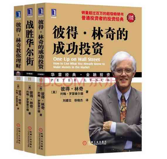 怎么用AI写见报告：实训报告撰写全攻略与实践指导