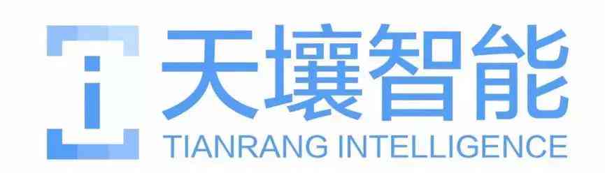 智能科学与AI技术前沿：探索人工智能领域的权威期刊