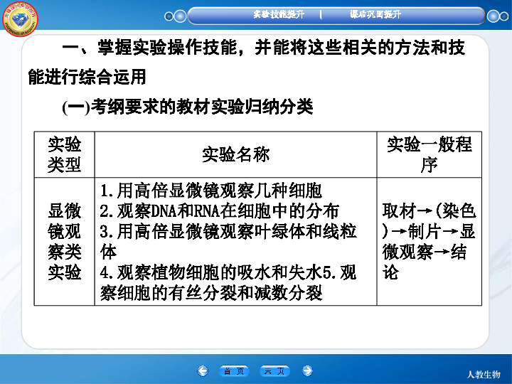 文库内容查重准确性探究：揭秘查重软件的检测能力与限制