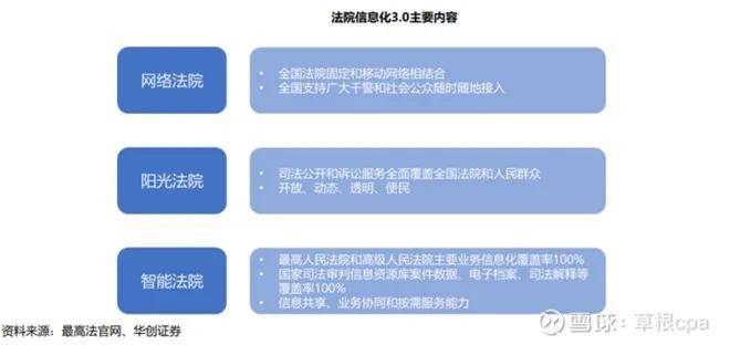 探究科大讯飞核心竞争力：技术突破与市场策略的双轮驱动