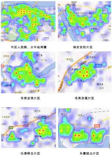 智能洞察：AI辅助足球数据分析综合报告模板