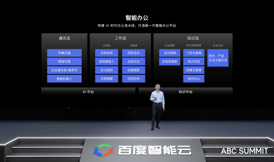 百度ai智能创作效果怎么样