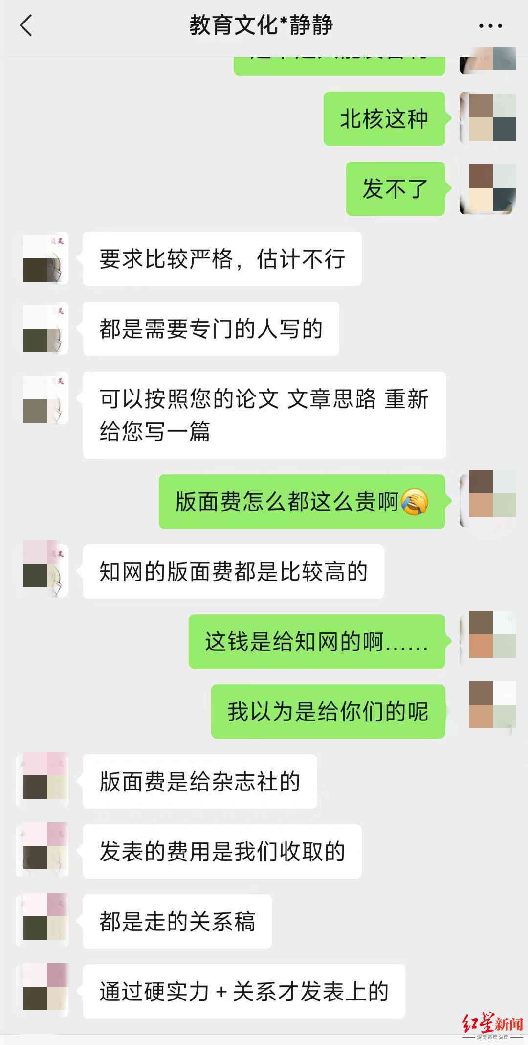 ai代写怎么用：提升写作效率的智能助手使用指南与常见问题解答