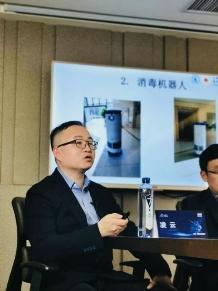 全面解读AI医疗行业：数据分析报告撰写指南与市场趋势深度剖析