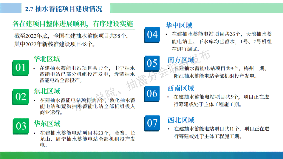 掌握财经新闻写作要点：打造全面深入的财经资讯标题攻略