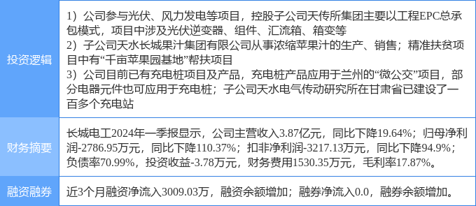 AI生成文案是否构成侵权风险探讨与分析