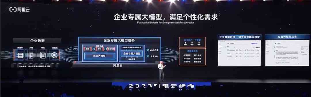 ai智能文案版入口·工具助手·在线使用