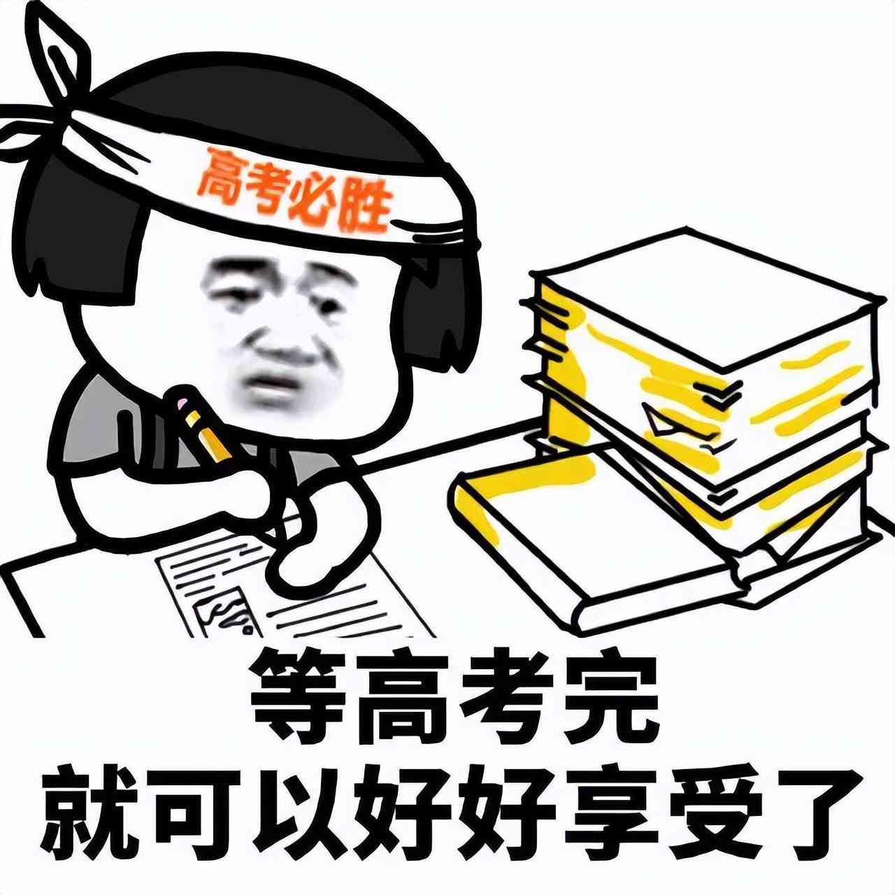 探索AI辅助下的作文创作：AI能否助力撰写高质量作文