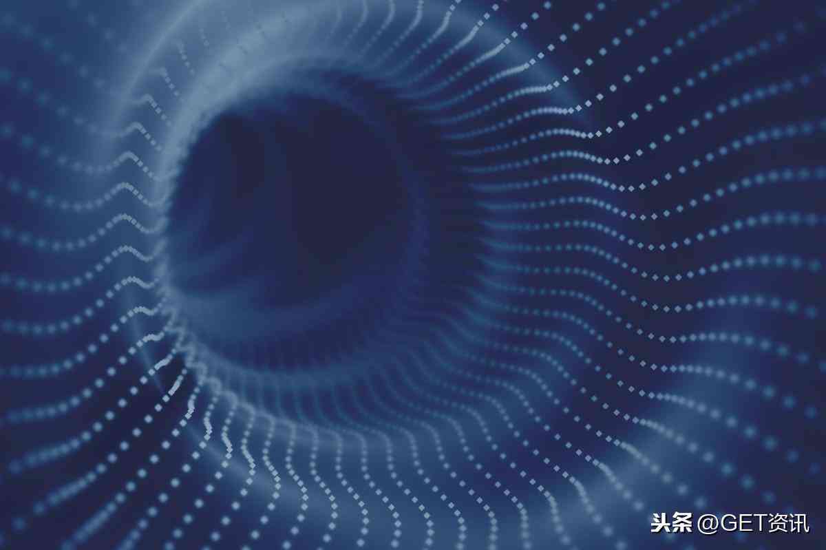 四维空间探索：揭秘朋友圈文案的全新维度