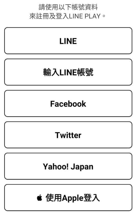 喵写作攻略：全方位掌握写作技巧与解决常见问题教程