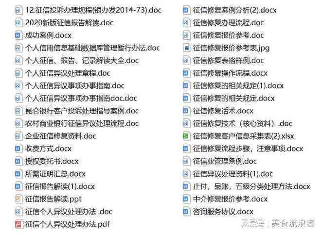 喵写作攻略：全方位掌握写作技巧与解决常见问题教程