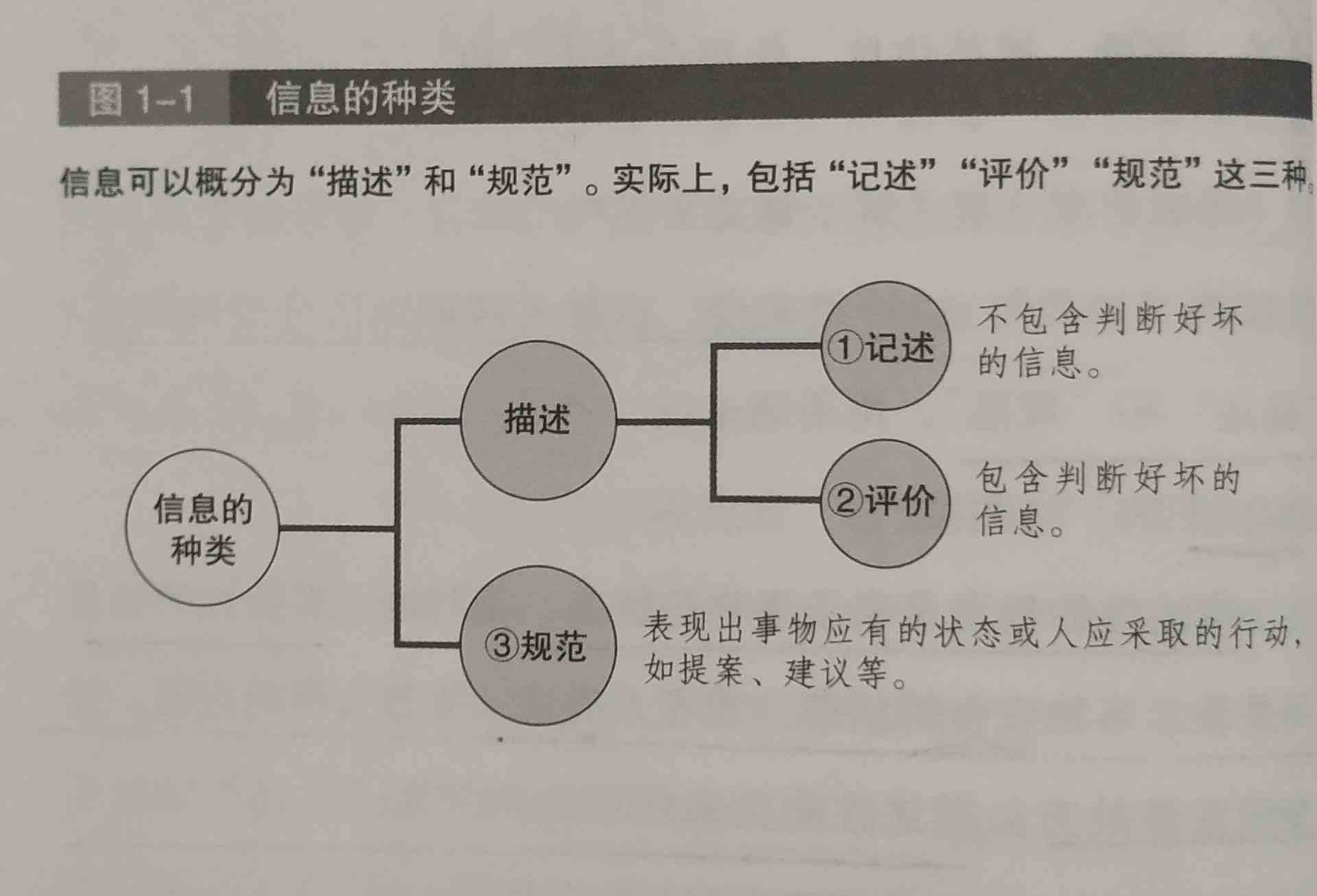 智能AI写作助手：助力高效内容创作与文案生成