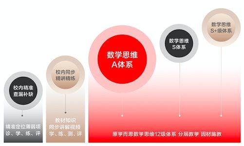 深度解析：学而思教育革新之路与越成效