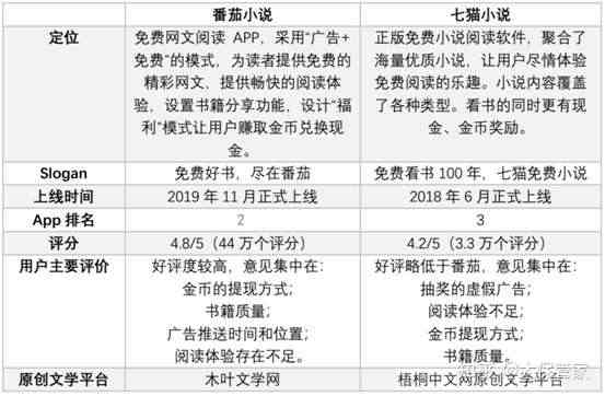 全面评测七猫写文：功能特色、使用技巧与用户满意度分析