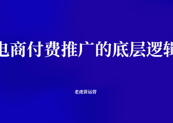 打造个性化AI合照文案：轻松生成与对象的专属合照福语及创意提示