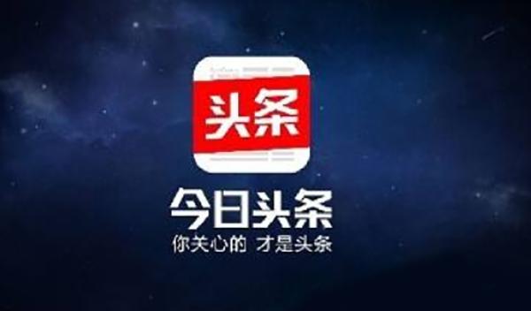 AI一键智能创作工具全解析：热门平台、功能特点及使用指南