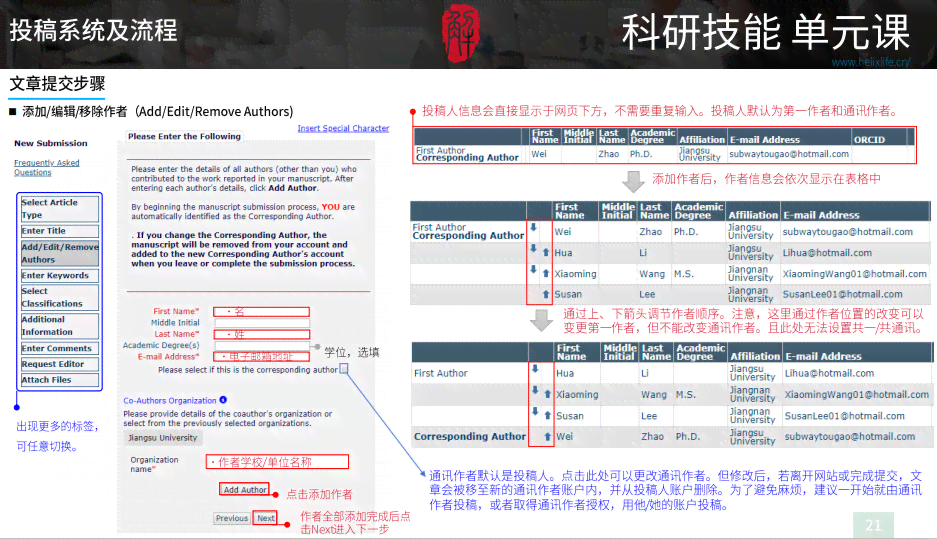 全面攻略：大型写作投稿技巧与指南，涵投稿流程、平台选择及成功秘诀