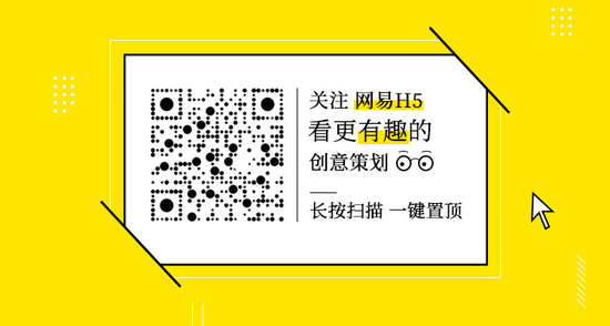 AI辅助创作全攻略：如何撰写吸引眼球的爆款文案，全面解答用户疑问与需求